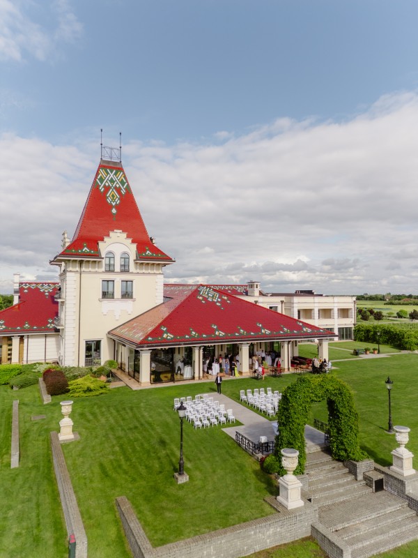 tatomirovphotography-dron-3003